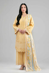 Nishat | Eid Lawn | 42601540