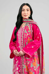 Nishat | Eid Lawn | 42601542