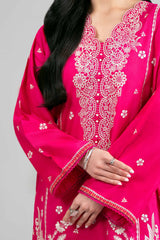 Nishat | Eid Lawn | 42601542