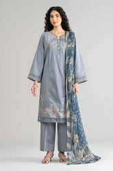 Nishat | Eid Lawn | 42601547