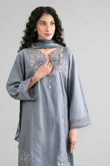 Nishat | Eid Lawn | 42601547