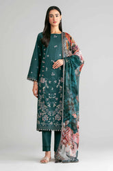 Nishat | Eid Lawn | 42601548