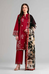 Nishat | Eid Lawn | 42601550