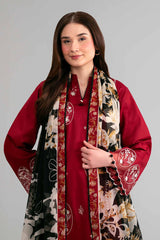 Nishat | Eid Lawn | 42601550