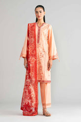 Nishat | Eid Lawn | 42601553