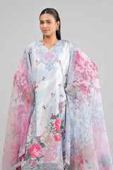 Nishat | Eid Lawn | 42601554