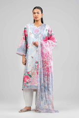 Nishat | Eid Lawn | 42601554