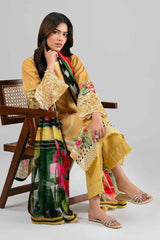 Nishat | Eid Lawn | 42601556