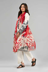 Nishat | Eid Lawn | 42601557
