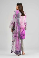 Nishat | Eid Lawn | 42601560