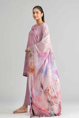 Nishat | Eid Lawn | 42601561