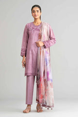 Nishat | Eid Lawn | 42601561