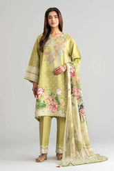 Nishat | Eid Lawn | 42601562