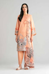 Nishat | Eid Lawn | 42601563