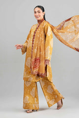Nishat | Eid Lawn | 42601564