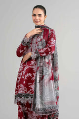 Nishat | Eid Lawn | 42601565
