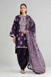 Nishat | Eid Lawn | 42601566