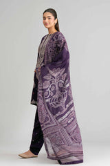 Nishat | Eid Lawn | 42601566