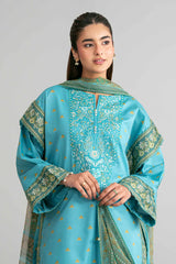 Nishat | Eid Lawn | 42601567