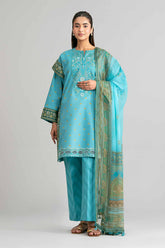 Nishat | Eid Lawn | 42601567