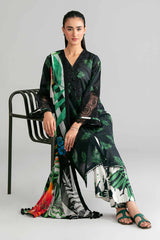 Nishat | Eid Lawn | 42601570