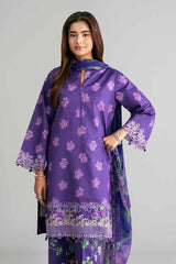 Nishat | Eid Lawn | 42601571