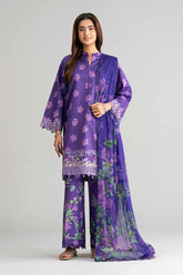 Nishat | Eid Lawn | 42601571