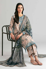 Nishat | Eid Lawn | 42601572