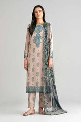 Nishat | Eid Lawn | 42601572