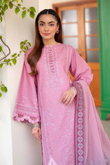 Nishat | Eid Lawn | 42601684