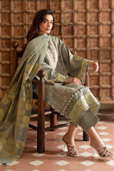 Nishat | Eid Lawn | 42601685