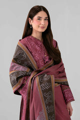 Nishat | Eid Lawn | 42601686
