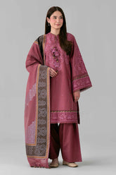 Nishat | Eid Lawn | 42601686