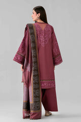 Nishat | Eid Lawn | 42601686