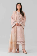 Nishat | Eid Lawn | 42601688