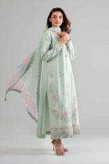 Nishat | Eid Lawn | 42601699