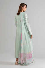 Nishat | Eid Lawn | 42601699