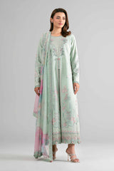 Nishat | Eid Lawn | 42601699