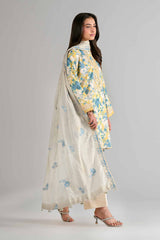 Nishat | Eid Lawn | 42601723