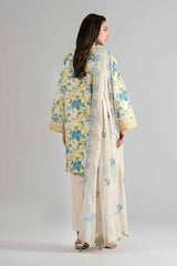 Nishat | Eid Lawn | 42601723
