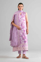 Nishat | Eid Lawn | 42601725