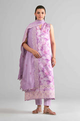 Nishat | Eid Lawn | 42601725