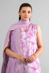 Nishat | Eid Lawn | 42601725