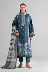 Nishat | Eid Lawn | 42601731