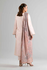 Nishat | Eid Lawn | 42601732
