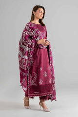 Nishat | Eid Lawn | 42601733