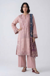 Nishat | Eid Lawn | 42601734