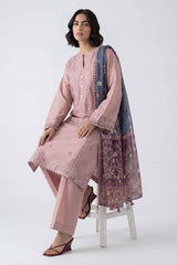 Nishat | Eid Lawn | 42601734