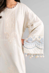 Nishat | Eid Lawn | 42601735