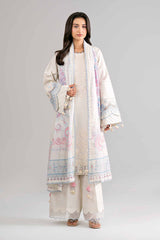 Nishat | Eid Lawn | 42601735